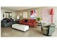 1403/3 ‘ALTAIR’ Kings Cross Road, Darlinghurst NSW 2010