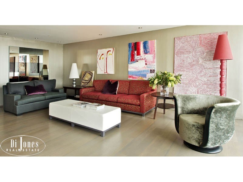 1403/3 ‘ALTAIR’ Kings Cross Road, Darlinghurst NSW 2010