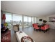 1403/3 ‘ALTAIR’ Kings Cross Road, Darlinghurst NSW 2010