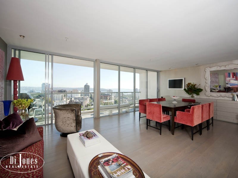 1403/3 ‘ALTAIR’ Kings Cross Road, Darlinghurst NSW 2010