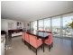 1403/3 ‘ALTAIR’ Kings Cross Road, Darlinghurst NSW 2010
