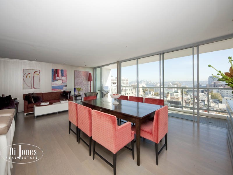 1403/3 ‘ALTAIR’ Kings Cross Road, Darlinghurst NSW 2010