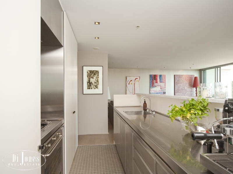 1403/3 ‘ALTAIR’ Kings Cross Road, Darlinghurst NSW 2010