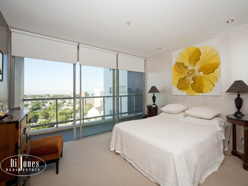 1403/3 ‘ALTAIR’ Kings Cross Road, Darlinghurst NSW 2010