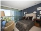 1403/3 ‘ALTAIR’ Kings Cross Road, Darlinghurst NSW 2010
