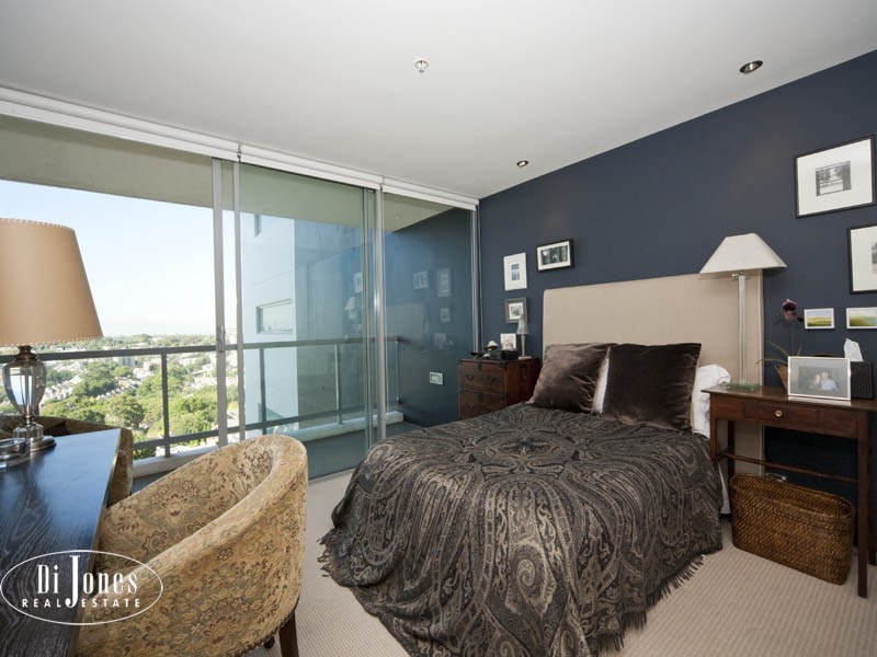 1403/3 ‘ALTAIR’ Kings Cross Road, Darlinghurst NSW 2010