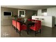 1403/3 ‘ALTAIR’ Kings Cross Road, Darlinghurst NSW 2010