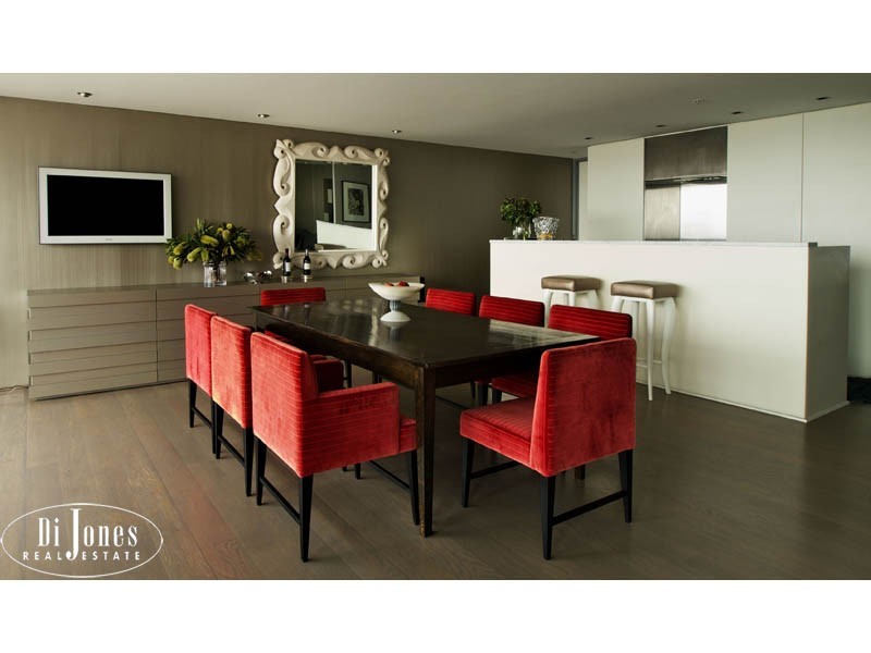 1403/3 ‘ALTAIR’ Kings Cross Road, Darlinghurst NSW 2010