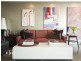 1403/3 ‘ALTAIR’ Kings Cross Road, Darlinghurst NSW 2010