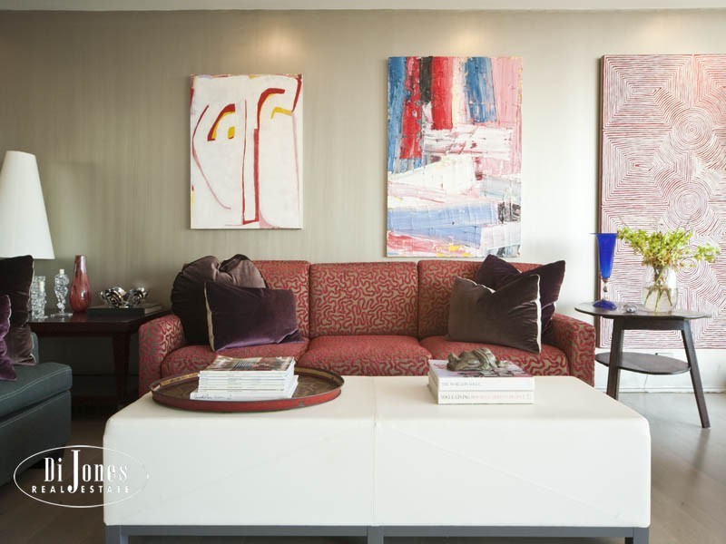 1403/3 ‘ALTAIR’ Kings Cross Road, Darlinghurst NSW 2010