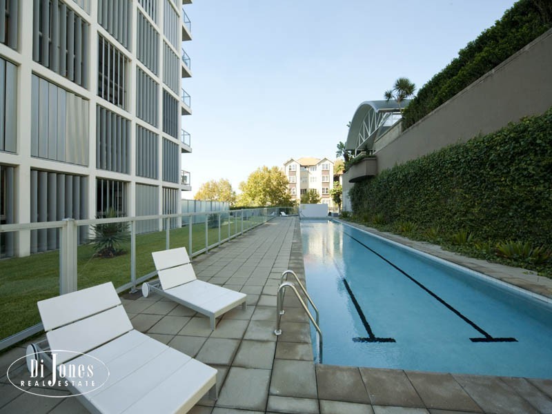1403/3 ‘ALTAIR’ Kings Cross Road, Darlinghurst NSW 2010