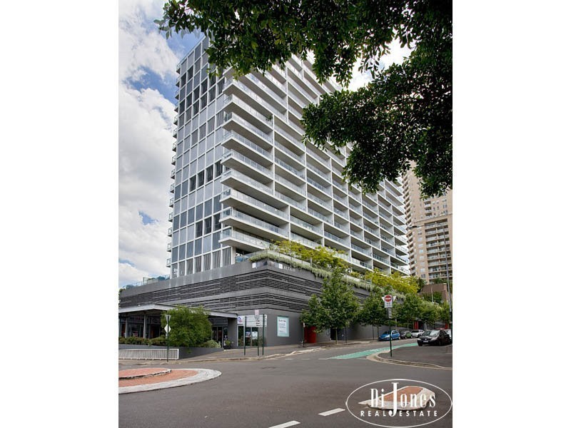 1403/3 ‘ALTAIR’ Kings Cross Road, Darlinghurst NSW 2010