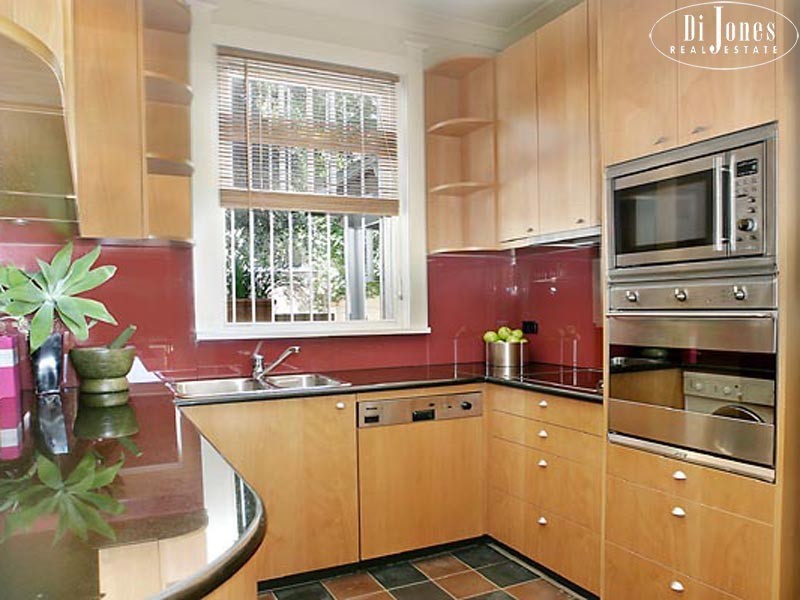 2/10 Cooper Street, Paddington NSW 2021