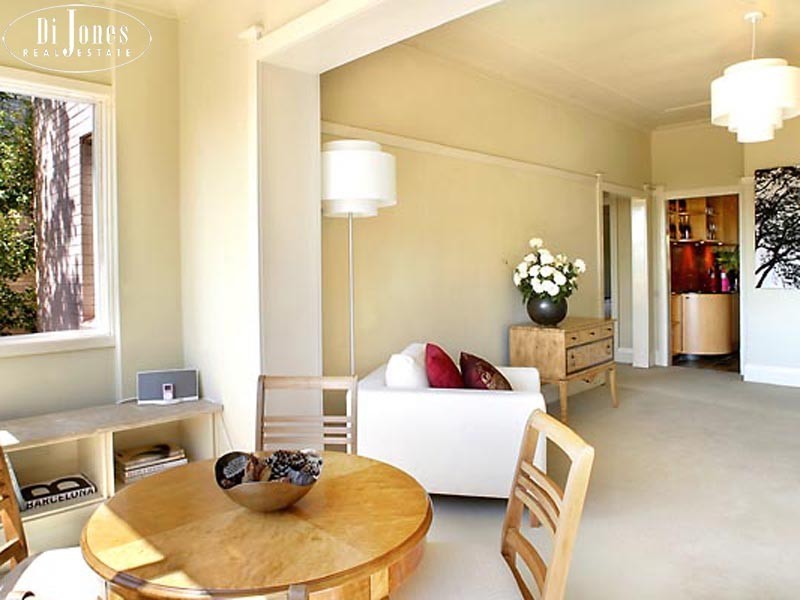 2/10 Cooper Street, Paddington NSW 2021