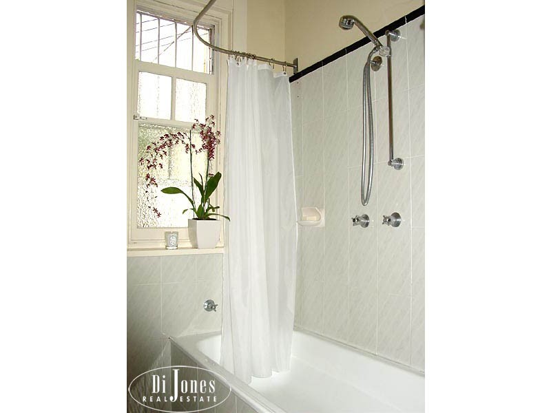 2/10 Cooper Street, Paddington NSW 2021