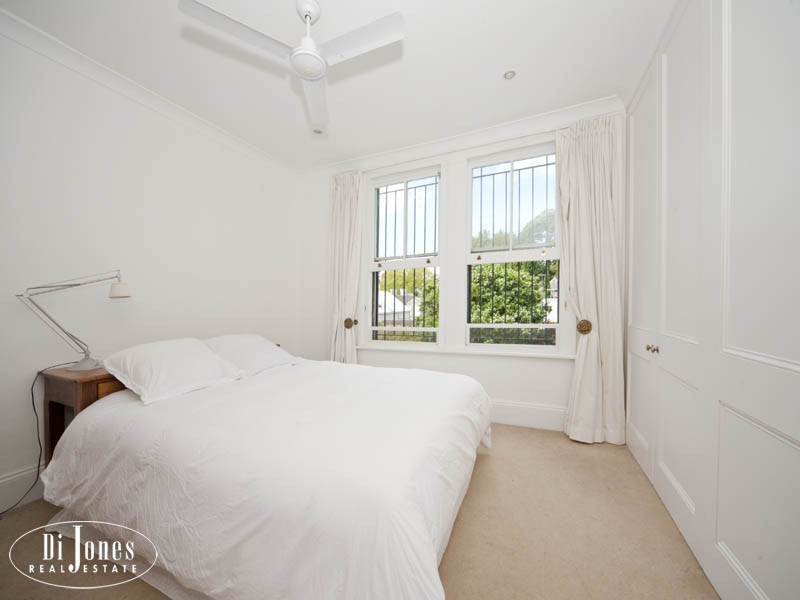 4 Spicer Street, Woollahra NSW 2025