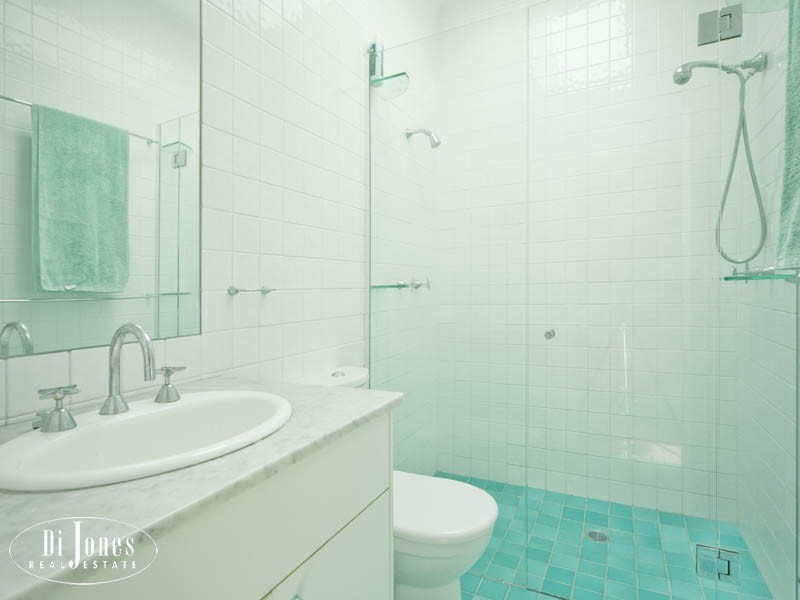 4 Spicer Street, Woollahra NSW 2025