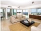 5/162 Brook Street, Coogee NSW 2034