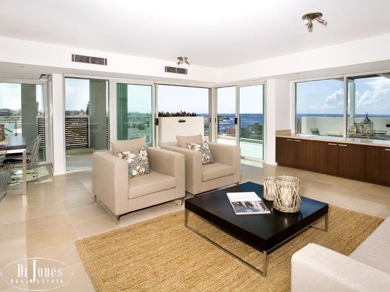 5/162 Brook Street, Coogee NSW 2034
