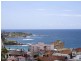5/162 Brook Street, Coogee NSW 2034