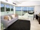 5/162 Brook Street, Coogee NSW 2034