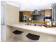 5/162 Brook Street, Coogee NSW 2034