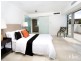 5/162 Brook Street, Coogee NSW 2034