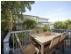 11 Keith Street, Clovelly NSW 2031