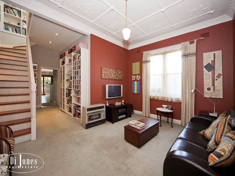 11 Keith Street, Clovelly NSW 2031
