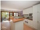 11 Keith Street, Clovelly NSW 2031