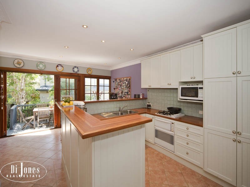 11 Keith Street, Clovelly NSW 2031