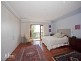 11 Keith Street, Clovelly NSW 2031