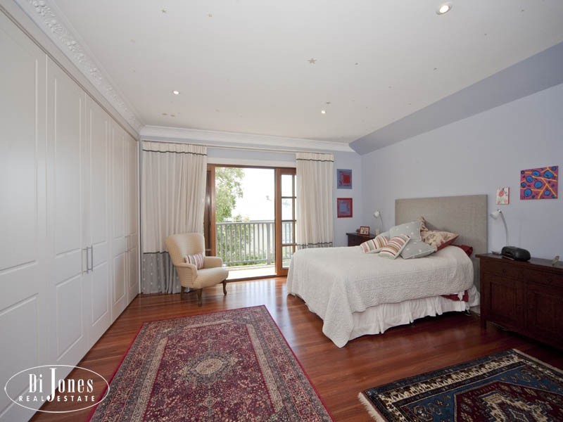11 Keith Street, Clovelly NSW 2031
