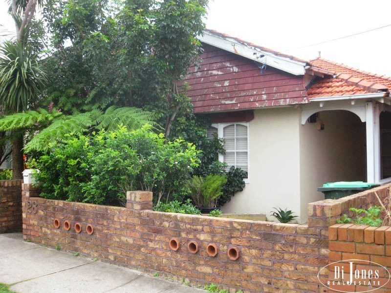 28 Moore Street, Coogee NSW 2034