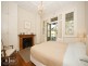 37 Hopewell Street, Paddington NSW 2021