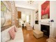 37 Hopewell Street, Paddington NSW 2021