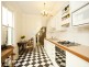 37 Hopewell Street, Paddington NSW 2021
