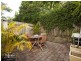 37 Hopewell Street, Paddington NSW 2021
