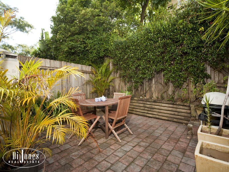 37 Hopewell Street, Paddington NSW 2021
