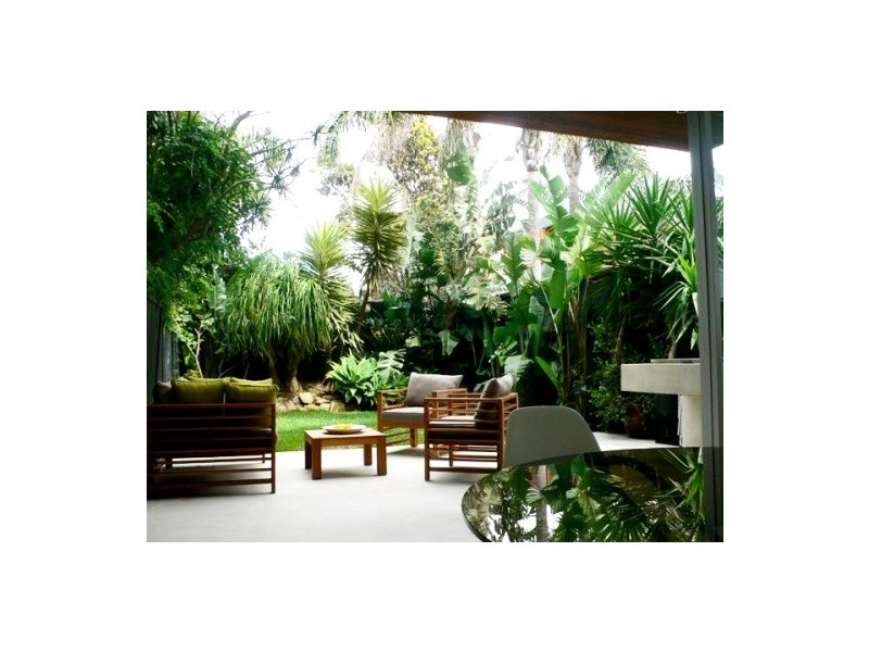 61 Hastings Parade, North Bondi NSW 2026