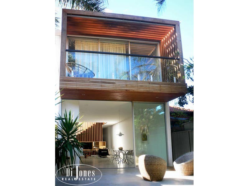 61 Hastings Parade, North Bondi NSW 2026