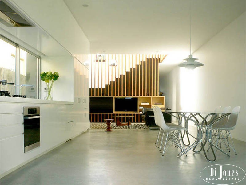 61 Hastings Parade, North Bondi NSW 2026