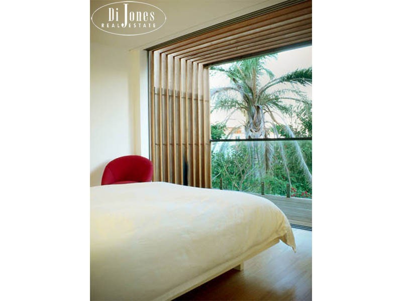 61 Hastings Parade, North Bondi NSW 2026