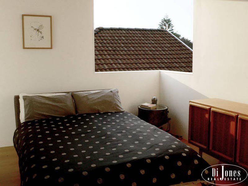 61 Hastings Parade, North Bondi NSW 2026