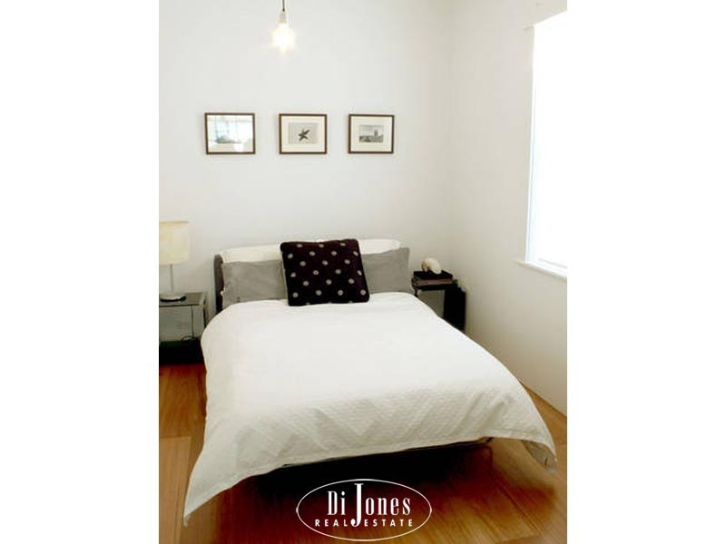 61 Hastings Parade, North Bondi NSW 2026