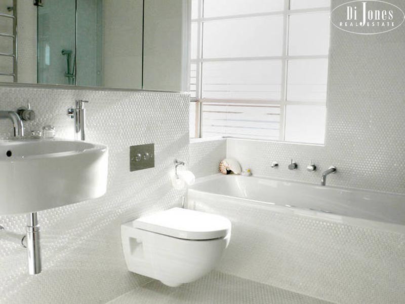 61 Hastings Parade, North Bondi NSW 2026