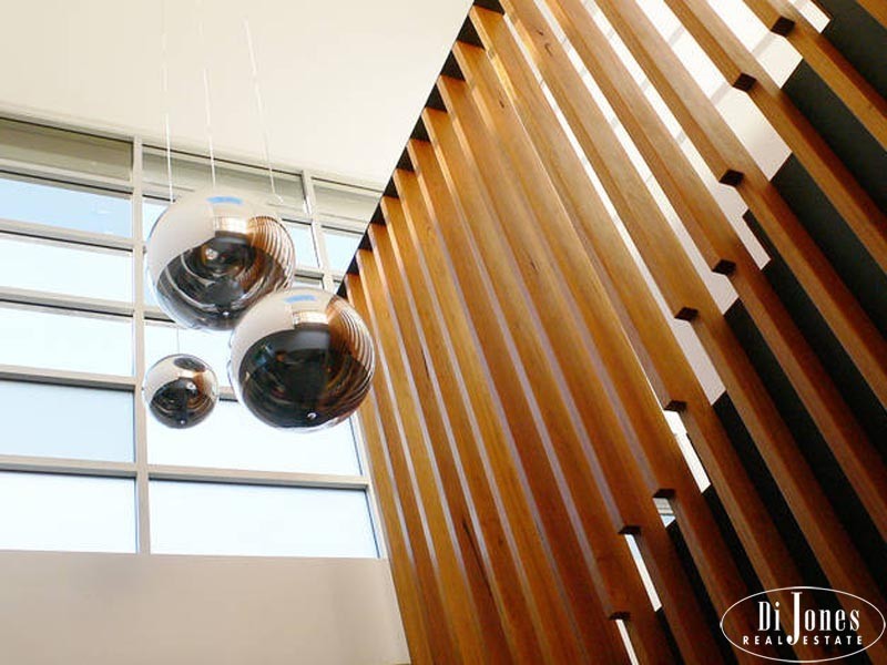 61 Hastings Parade, North Bondi NSW 2026