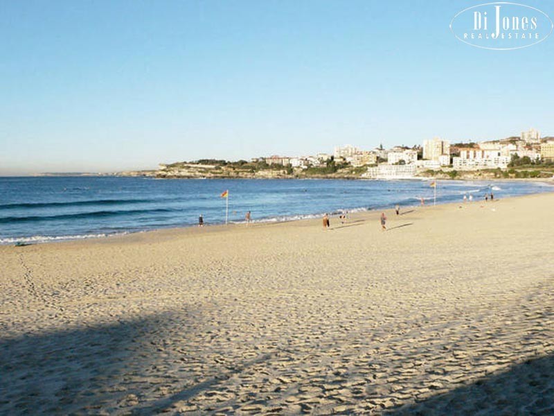 61 Hastings Parade, North Bondi NSW 2026