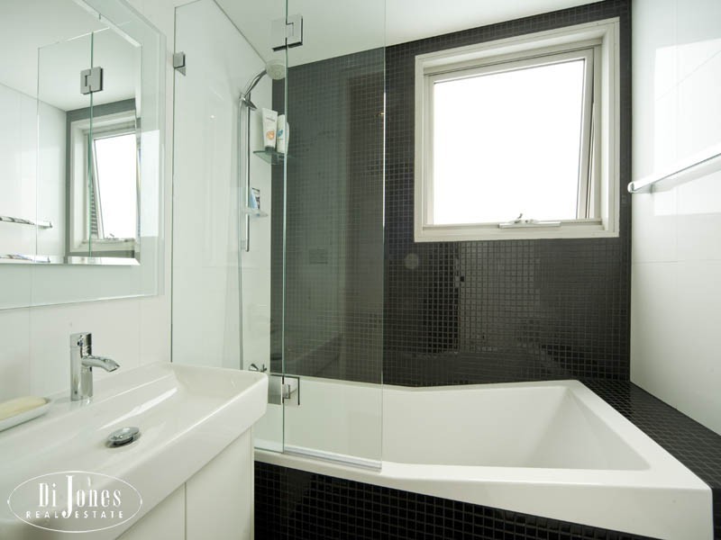 115 Windsor Street, Paddington NSW 2021