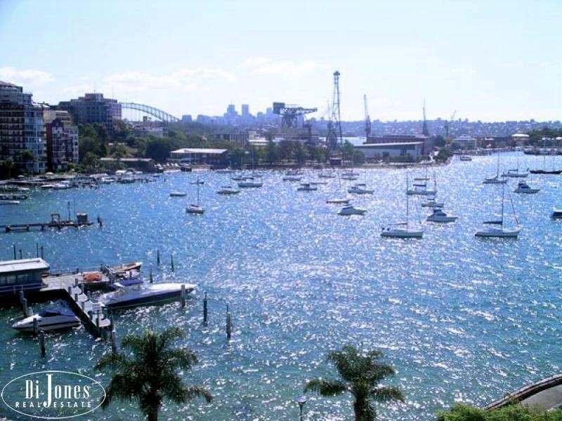 22/106 Elizabeth Bay Road, Elizabeth Bay NSW 2011